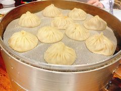 -宋都禾源·灌汤包子(汉兴路直营店)