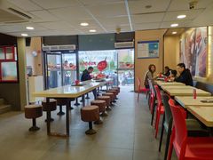 -永和大王(茉莉上新·漕宝店)