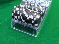 -W·24H茶楼·棋牌·掼蛋(望京店)