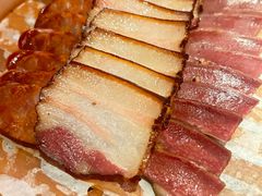 -漾亚·雍雅合鲜(桐梓林店)