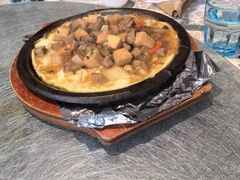 -珍宝海鲜JUMBO Seafood(ifc店)