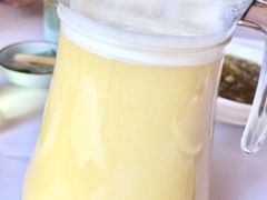 -肥肥小厨(咸阳路店)