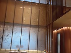 -北京康莱德酒店