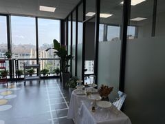 -Stretch斯川驰·拉伸·运动康复(南施街店)