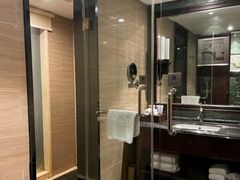 -佛山顺德香云纱园林酒店(清晖园店)