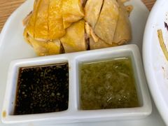 -苏小柳点心·手作小笼包(新街口分院店)