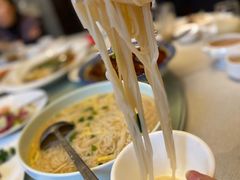 -上海新发展亚太JW万豪酒店