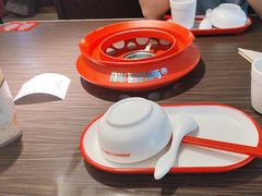 -胖哥俩肉蟹煲(龙德广场店)