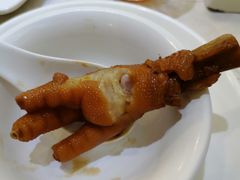 -美景家宴