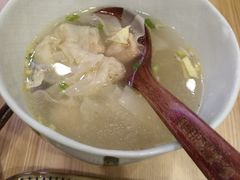 -陈家生煎(世茂双子塔店)