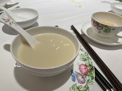 猪肚汤-花城苑广府菜(侨鑫店)