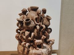 -镇江博物馆