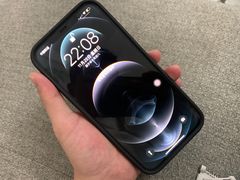 -Apple零售店(济南恒隆广场店)
