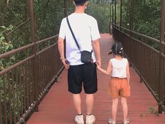 -崖口红树林海鲜餐厅