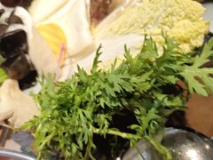 -快乐小羊(富强中路店)