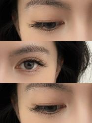 -情同手足美甲美睫