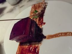 -桂满陇-十里风荷(合生汇店)