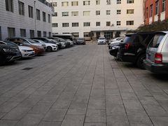 -中影国际影城(小西天CINITY店)