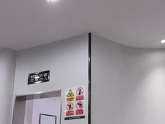 -牙博士口腔品牌连锁(杨浦店)