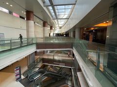-大悦城(沈阳中街店)