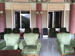 -国际友谊展览馆