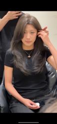 -WM Hair Salon