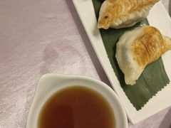 -宝燕壹号(徐汇店)