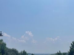 -南京市无想山景区