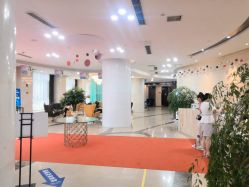 体验后-四川娇点医学美容医院