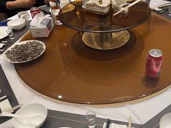-尚宴(盛世广场·食尚街店)