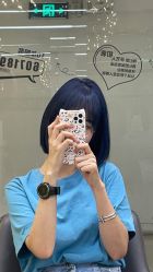 -潘多拉Hairsalon