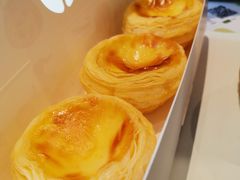 -糖涩(新佳丽店)