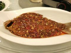 -亢龙太子酒轩(东湖店)