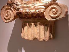 -上海油画雕塑院