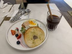 -PAUL LAFAYET 法式甜品(深圳湾万象城店)