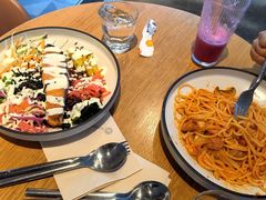 -Wagas沃歌斯(环贸店)