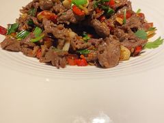 -湘聚缘.湖南菜(光明路店)