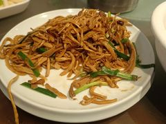 -古北烤鸭王I古北水镇景区店