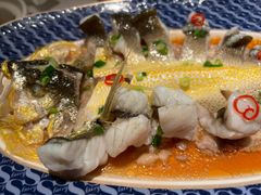 -炳胜私厨(万象前海店)
