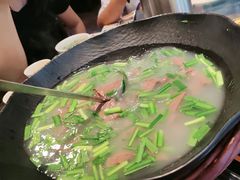 -甘家界牌柠檬鸭(青山店)