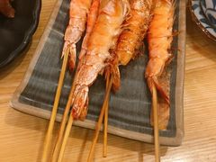 -季玄精致日本料理自助餐(闸北公园店)