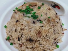 -赏点粤式点心(广州塔店)