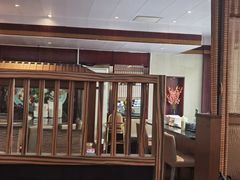 -真剑日本料理·铁板烧(贵州路店)