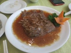 -大顺堂食府(牛街店)