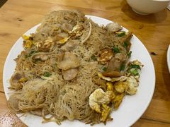 -福祥厦门小馆(舟孟北路店)