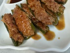 -海鲜街菜馆(海珠南路店)