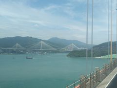 -香港国际机场