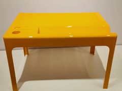 -罗奇堡家具(淮海西路店)