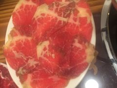 -荣记潮汕牛肉火锅(仙鹤街店)