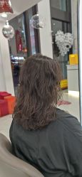 -上禾 HAIR SALON